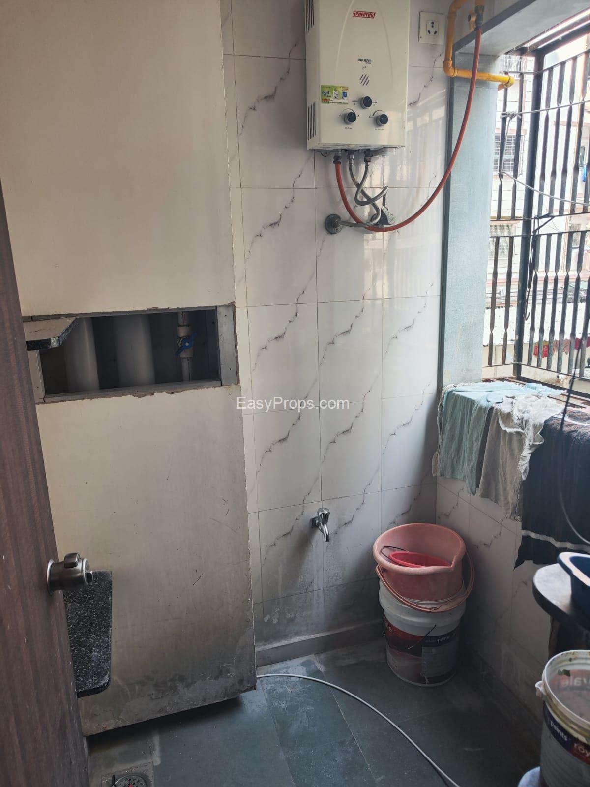 WhatsApp Image 2024-01-19 at 120240120110317046.jpeg